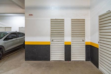 Apartamento à venda com 71m², 2 quartos e 2 vagasBox