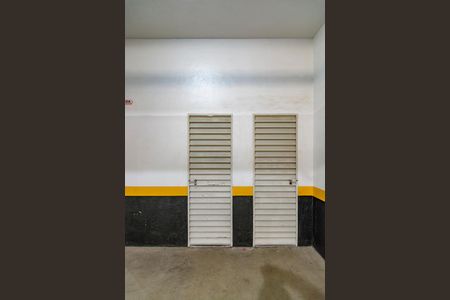 Apartamento à venda com 71m², 2 quartos e 2 vagasBox