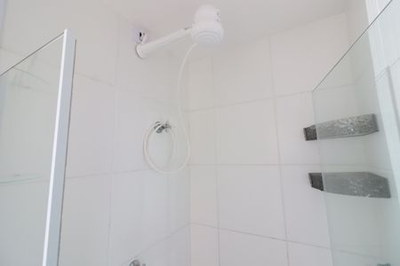Apartamento para alugar com 38m², 1 quarto e 1 vagaBanheiro