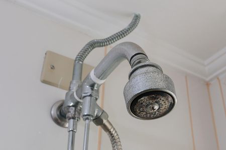 Apartamento à venda com 51m², 2 quartos e 1 vagaBanheiro