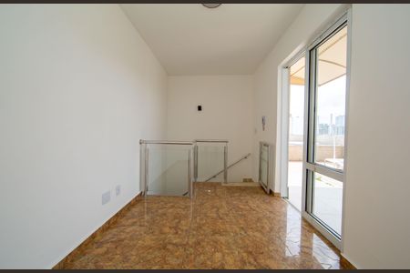 Apartamento para alugar com 136m², 2 quartos e 2 vagasSALA