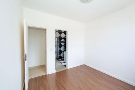 Apartamento para alugar com 136m², 2 quartos e 2 vagasQUARTO2