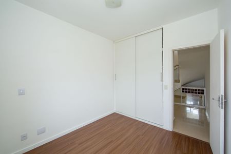 Apartamento para alugar com 136m², 2 quartos e 2 vagasQUARTO1