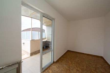Apartamento para alugar com 136m², 2 quartos e 2 vagasSALA