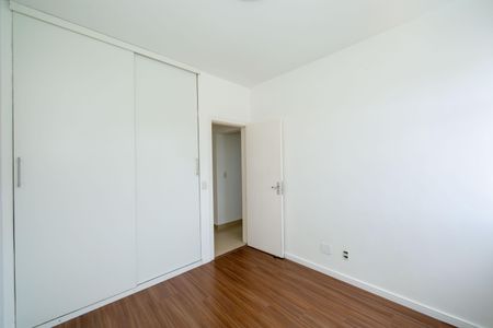 Apartamento para alugar com 136m², 2 quartos e 2 vagasQUARTO1