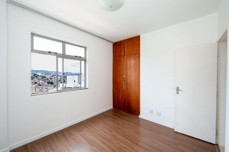 Apartamento para alugar com 136m², 2 quartos e 2 vagasQUARTO2