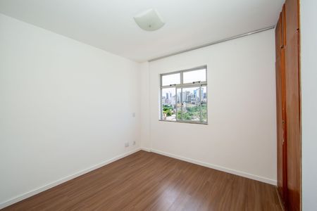 Apartamento para alugar com 136m², 2 quartos e 2 vagasQUARTO2