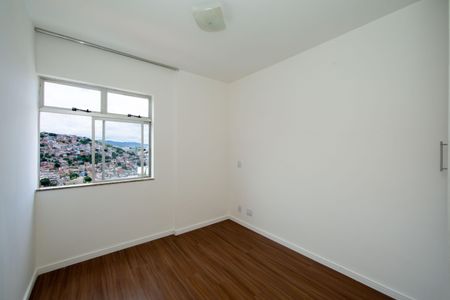 Apartamento para alugar com 136m², 2 quartos e 2 vagasQUARTO1