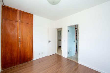 Apartamento para alugar com 136m², 2 quartos e 2 vagasQUARTO2