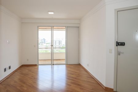 Apartamento para alugar com 3 quartos, 112m² em Vila Anglo Brasileira, São Paulo