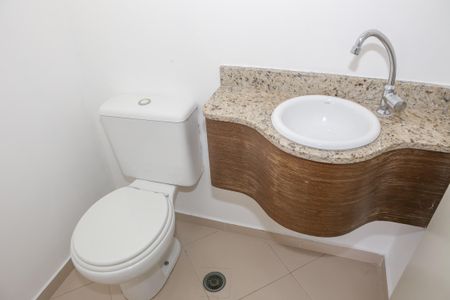 Apartamento para alugar com 3 quartos, 112m² em Vila Anglo Brasileira, São Paulo