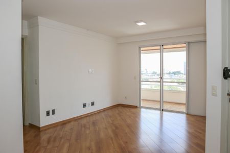 Apartamento para alugar com 3 quartos, 112m² em Vila Anglo Brasileira, São Paulo