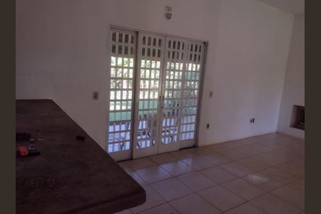 Quarto de casa à venda com 2 quartos, 249m² em Parque Luciamar, Campinas