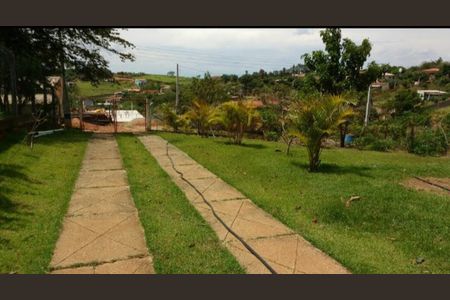 Casa à venda com 249m², 2 quartos e 4 vagasÁrea externa