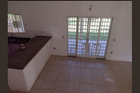 Quarto de casa à venda com 2 quartos, 249m² em Parque Luciamar, Campinas
