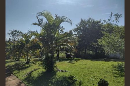 Casa à venda com 249m², 2 quartos e 4 vagasÁrea externa