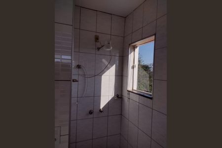 Casa à venda com 249m², 2 quartos e 4 vagasBanheiro