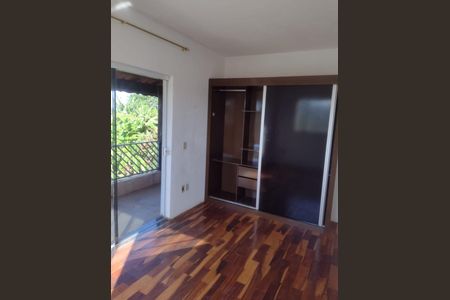 Casa à venda com 249m², 2 quartos e 4 vagasQuarto