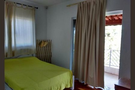 Casa à venda com 249m², 2 quartos e 4 vagasQuarto