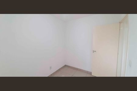 Apartamento para alugar com 2 quartos, 46m² em São Pedro, Osasco