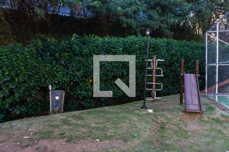 Apartamento à venda com 46m², 2 quartos e 1 vaga Apartamento à venda com 46m², 2 quartos e 1 vagaÁrea comum