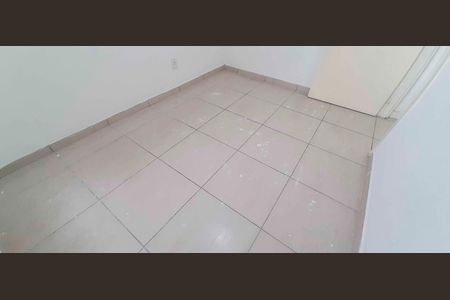 Apartamento à venda com 46m², 2 quartos e 1 vaga Apartamento à venda com 46m², 2 quartos e 1 vagaQuarto 1