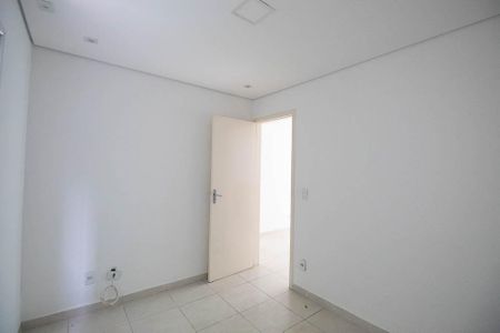 Apartamento para alugar com 50m², 2 quartos e 1 vagaQuarto 2