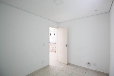 Apartamento para alugar com 50m², 2 quartos e 1 vagaQuarto 1
