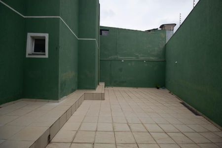 Apartamento para alugar com 50m², 2 quartos e 1 vagaÁrea comum