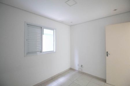 Apartamento para alugar com 50m², 2 quartos e 1 vagaQuarto 2