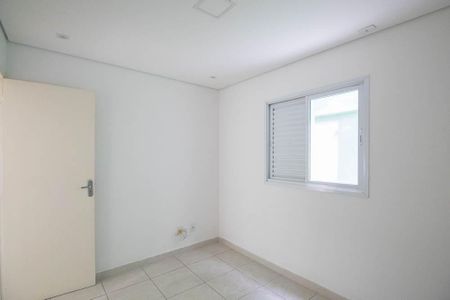 Apartamento para alugar com 50m², 2 quartos e 1 vagaQuarto 2
