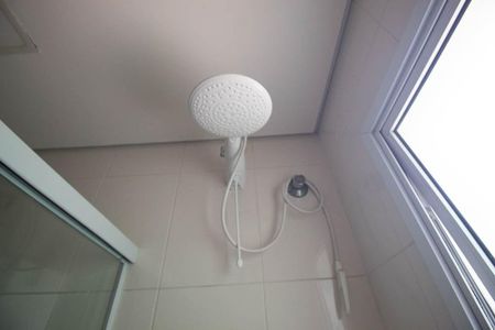 Apartamento para alugar com 50m², 2 quartos e 1 vagaBanheiro 