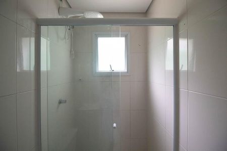 Apartamento para alugar com 50m², 2 quartos e 1 vagaBanheiro 