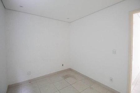 Apartamento para alugar com 50m², 2 quartos e 1 vagaQuarto 1