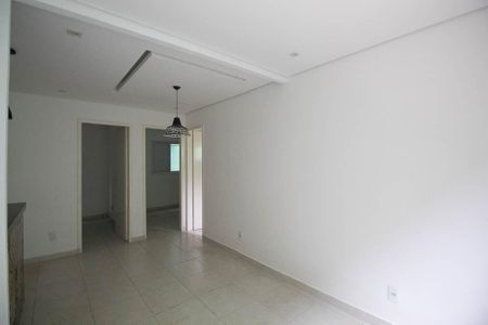 Apartamento para alugar com 50m², 2 quartos e 1 vagaSala 