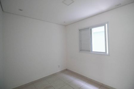 Apartamento para alugar com 50m², 2 quartos e 1 vagaQuarto 2