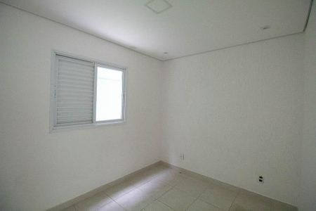 Apartamento para alugar com 50m², 2 quartos e 1 vagaQuarto 1