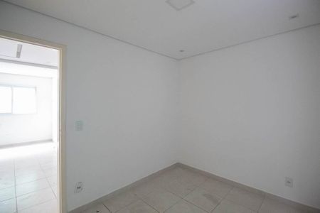 Apartamento para alugar com 50m², 2 quartos e 1 vagaQuarto 2
