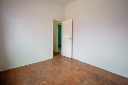 Apartamento para alugar com 40m², 1 quarto e sem vagaQuarto