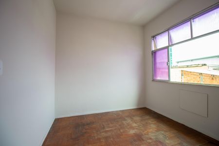 Apartamento para alugar com 40m², 1 quarto e sem vagaQuarto