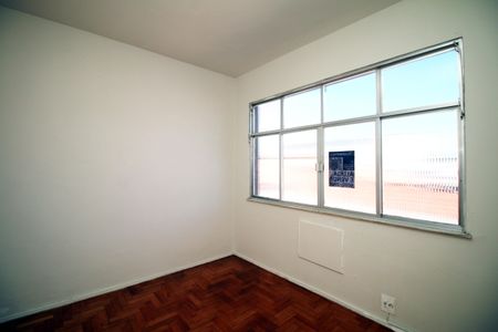 Apartamento para alugar com 36m², 2 quartos e sem vagaQuarto 1