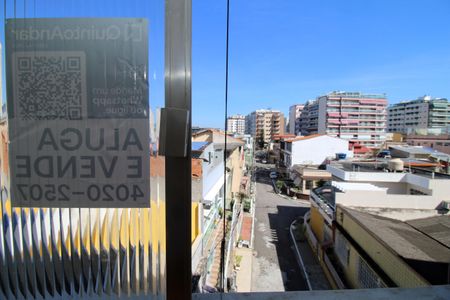 Apartamento para alugar com 36m², 2 quartos e sem vagaPlaca