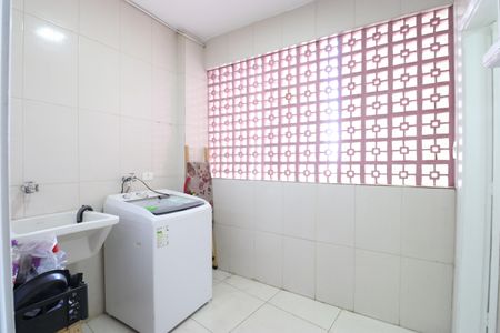 Apartamento à venda com 72m², 2 quartos e 1 vagaÁrea de Serviço