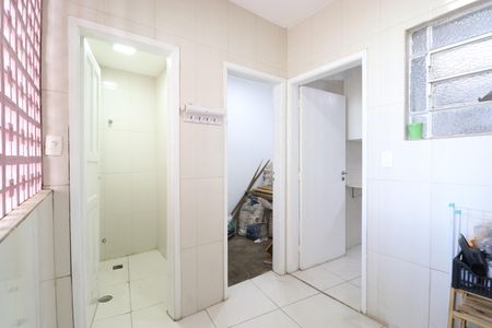 Apartamento à venda com 72m², 2 quartos e 1 vagaÁrea de Serviço