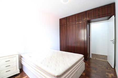 Quarto 1 de apartamento à venda com 2 quartos, 72m² em Vila Anglo Brasileira, São Paulo
