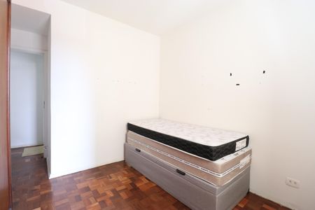 Apartamento à venda com 72m², 2 quartos e 1 vagaQuarto 2