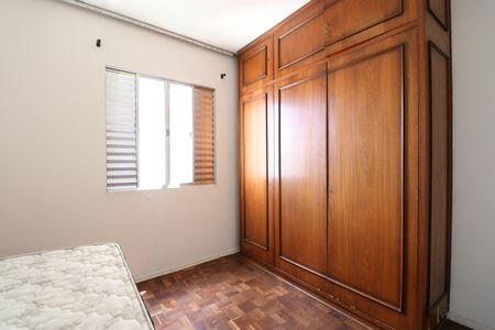 Quarto 2 de apartamento à venda com 2 quartos, 72m² em Vila Anglo Brasileira, São Paulo