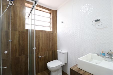 Apartamento à venda com 72m², 2 quartos e 1 vagaBanheiro