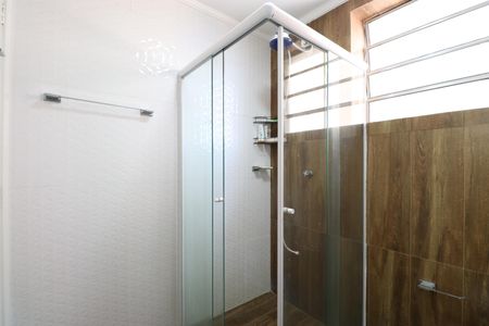 Apartamento à venda com 72m², 2 quartos e 1 vagaBanheiro