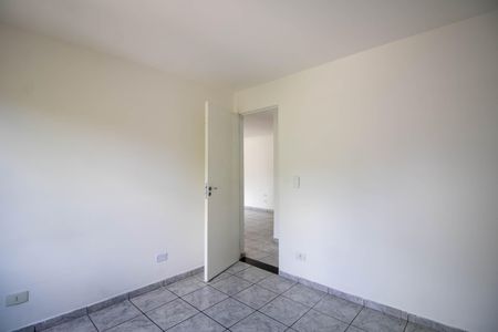 Apartamento para alugar com 54m², 2 quartos e 1 vagaQuarto 2